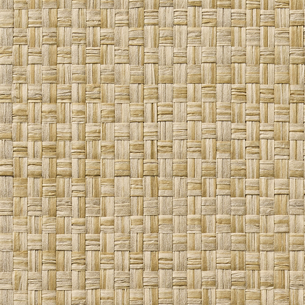 Tấm ốp tường và làm sóng