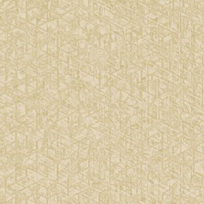 LW-318_1201622_230627_C_01